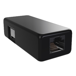 Ion F-SP Dust Sensor